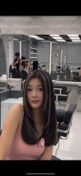 -5M HAIR SALON 旗舰店