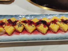 -伊尚宫·清真广式早茶.韩式烤肉·火锅