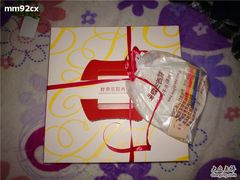 20110402332_副本-爱之婚礼蛋糕(建外SOHO西区店)