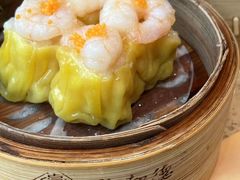 -点都德(汇盈广场店)