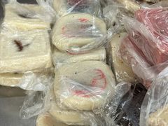 -松盛糕团店(红旗桥店)