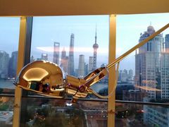 -爱畅享华为苹果手机维修服务(虹口龙之梦店)