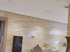 -雅致丽泊洗浴·颜系轻色SPA·足道(未央店)