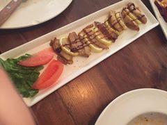 -娜娜家•Nana’Garden (福州道店)