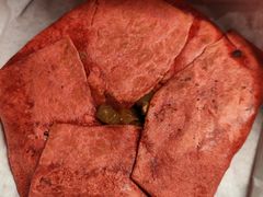 -肯德基(中华路店)