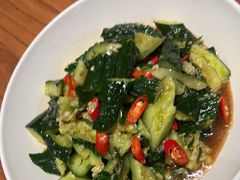-驿楼兰·新疆菜(火车站店)