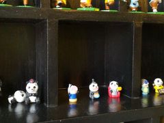 -六时安·熊猫张甜品店(东关街店)