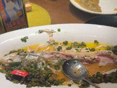 -乡里八闽·福州乡土菜(火车北站店)
