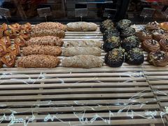 -华丰贺氏(营迹店)