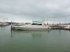 -日照灯塔风景区