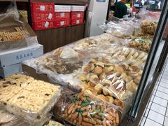 -大顺斋(牛街店)