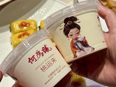 -大鸭梨烤鸭(石佛营店)
