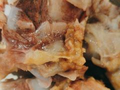 -骨之味·筒骨汤火锅(晋江万达店)