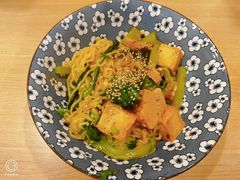 -皆道拌麻辣烫·麻辣拌