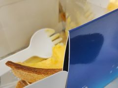 威尼斯干酪挞（整只）-小樽洋菓子铺LeTAO(华润时代店)