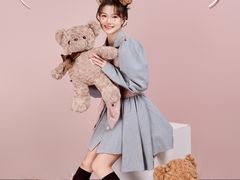 -海马体照相馆(南昌王府井购物中心店)