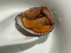 -杨记海鲜楼(三门黑金冠店)