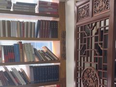 -道南書院·私房菜·早午茶·茶馆