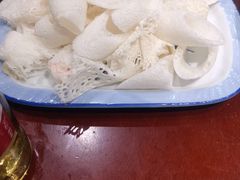 -菌之家·专业纯野生菌火锅·特色炒菌