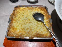 -船歌·鱼水饺青岛菜(闽江二路店)
