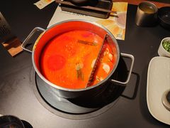 -生如夏花泰式火锅(西村黑金店)