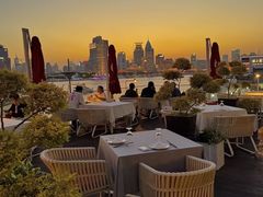 -三利音·浦之舟(滨江大道店)