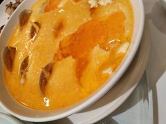 -眉州东坡(国贸店)