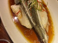 -符离集餐厅(万象城店)