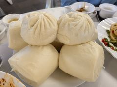 -瑞丰园庭院餐厅·白族传统家常菜