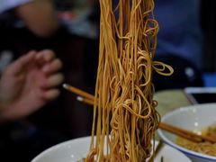 -逸桂禾面馆