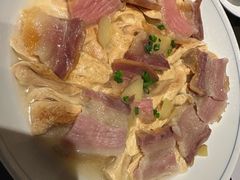 -新安人家·22年本地餐厅
