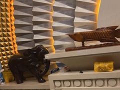 -碧中海汤泉汗蒸酒店