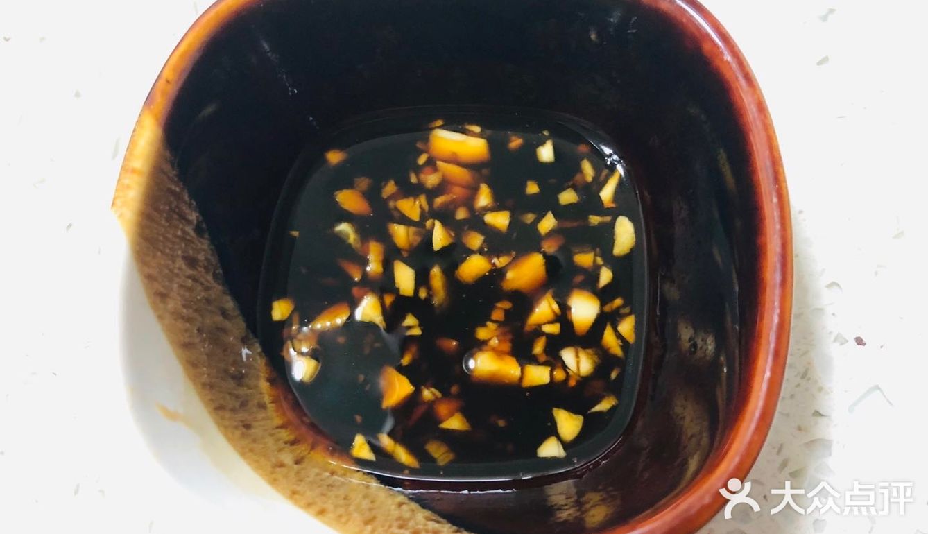 丝瓜和鲜虾这样，好看好吃，有营养