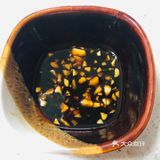 丝瓜和鲜虾这样，好看好吃，有营养