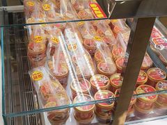 -味多美蛋糕(六里桥店)