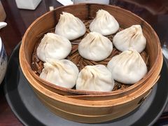 -熙盛源(凤凰街店)