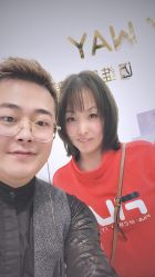 -MY WAY SALON
