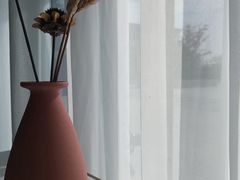 -庆江南江南菜(琴湖溪里花园城店)