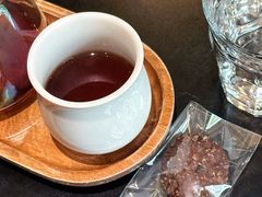 -Joymean coffee.见面咖啡