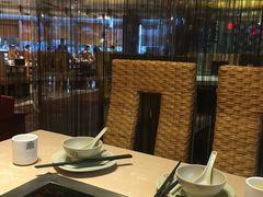 -六千馆(花都店)