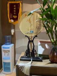 -香秀空间科技抗衰·美容中心