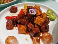 -梅飞酒家(名辉豪庭店)