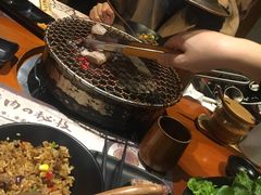 -牛家酒场(7mall店)