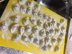 -好孕妈妈月嫂(重庆总店)