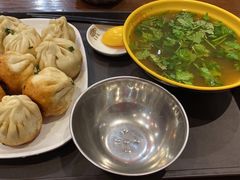 -大壶春生煎(四川中路店)