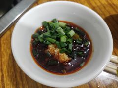 -海关荤豆花(洋河一路店)