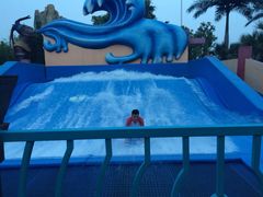 iphone_upload_pic-上海玛雅海滩水公园