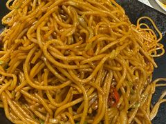 -鄱阳湖·江西小炒·瓦罐煨汤(五道口店)