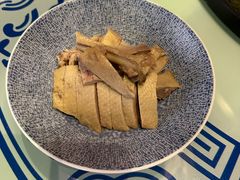 -一味大院•桐庐菜传承店(春江路店)