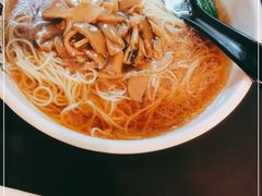 -家有好面(南汇大润发店)